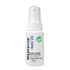 🎁 Spray - Natural Cold - Travel size (6 FREE)